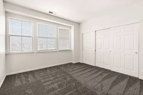4470 Glenbrook Dr, Tracy, CA 95377 photo 41