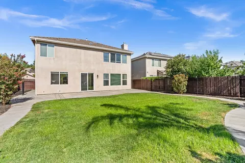 4470 Glenbrook Dr, Tracy, CA 95377 photo 49