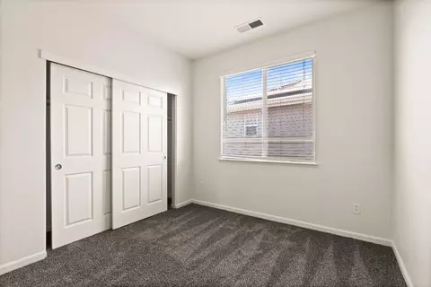 4470 Glenbrook Dr, Tracy, CA 95377 photo 37