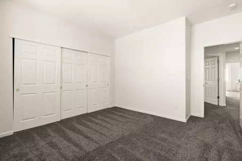 4470 Glenbrook Dr, Tracy, CA 95377 photo 40