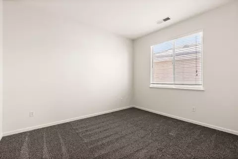 4470 Glenbrook Dr, Tracy, CA 95377 photo 46