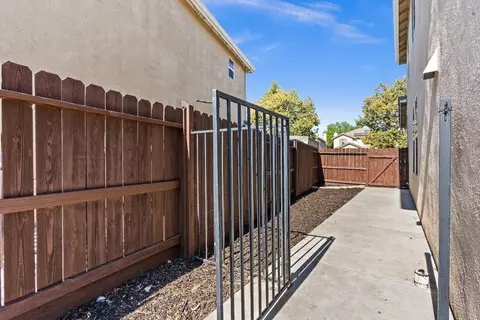 4470 Glenbrook Dr, Tracy, CA 95377 photo 51