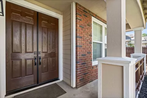 4470 Glenbrook Dr, Tracy, CA 95377 photo 4