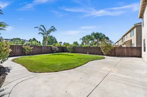 4470 Glenbrook Dr, Tracy, CA 95377 photo 50
