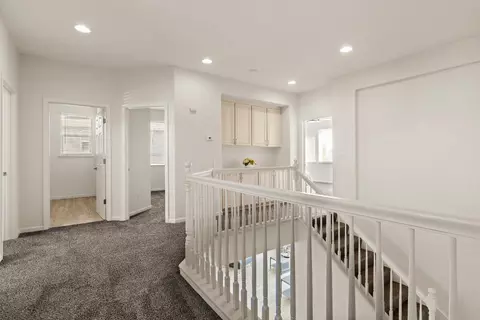 4470 Glenbrook Dr, Tracy, CA 95377 photo 27