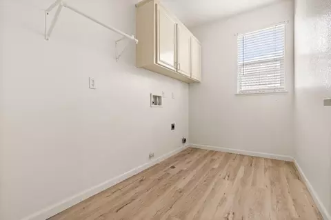 4470 Glenbrook Dr, Tracy, CA 95377 photo 38