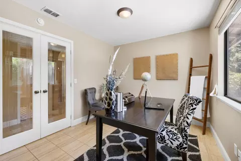 Other - 8106 Warmuth Ct, Antelope, CA 95843 photo 8 of 11