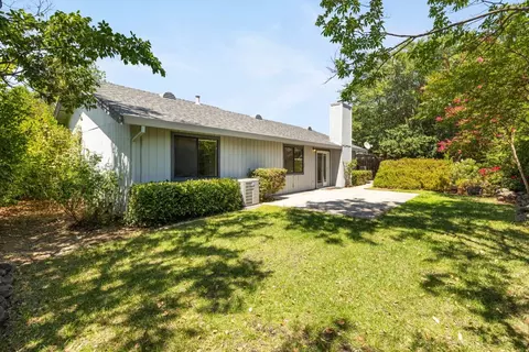 Exterior - 8106 Warmuth Ct, Antelope, CA 95843 photo 7 of 8