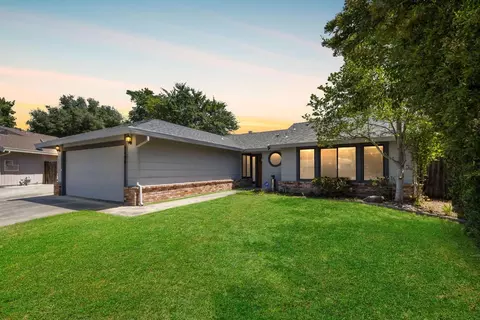 8106 Warmuth Ct, Antelope, CA 95843 photo 1