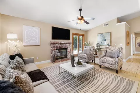 Living - 8106 Warmuth Ct, Antelope, CA 95843 photo 1 of 1