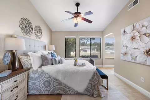 Bedroom - 8106 Warmuth Ct, Antelope, CA 95843 photo 5 of 8