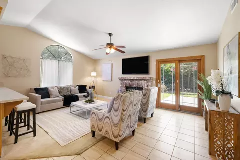 Other - 8106 Warmuth Ct, Antelope, CA 95843 photo 5 of 11