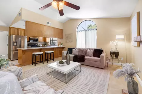 Other - 8106 Warmuth Ct, Antelope, CA 95843 photo 3 of 11