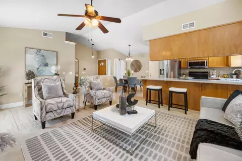 Other - 8106 Warmuth Ct, Antelope, CA 95843 photo 4 of 11