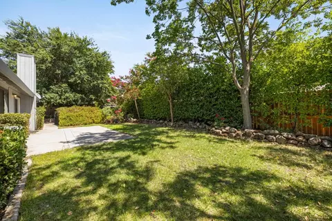 Exterior - 8106 Warmuth Ct, Antelope, CA 95843 photo 8 of 8