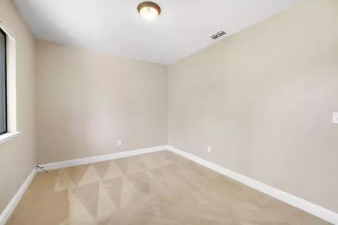 Other - 8106 Warmuth Ct, Antelope, CA 95843 photo 10 of 11