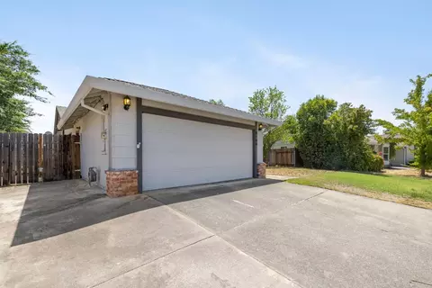 Other - 8106 Warmuth Ct, Antelope, CA 95843 photo 1 of 11