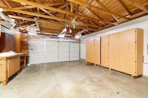 Other - 8106 Warmuth Ct, Antelope, CA 95843 photo 11 of 11
