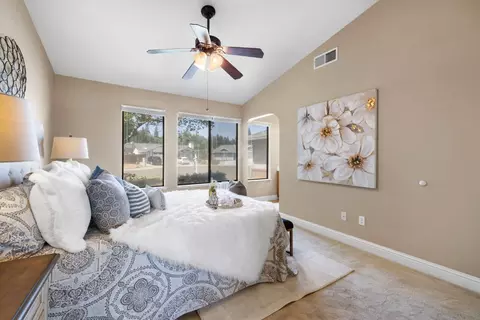 Bedroom - 8106 Warmuth Ct, Antelope, CA 95843 photo 6 of 8