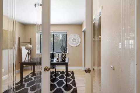 Other - 8106 Warmuth Ct, Antelope, CA 95843 photo 6 of 11