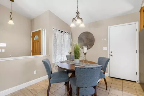 Dining - 8106 Warmuth Ct, Antelope, CA 95843 photo 1 of 2
