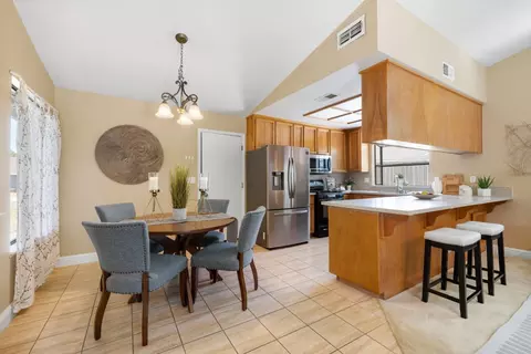 Dining - 8106 Warmuth Ct, Antelope, CA 95843 photo 2 of 2
