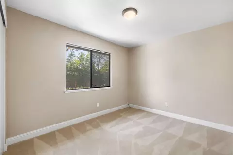 Bedroom - 8106 Warmuth Ct, Antelope, CA 95843 photo 1 of 8