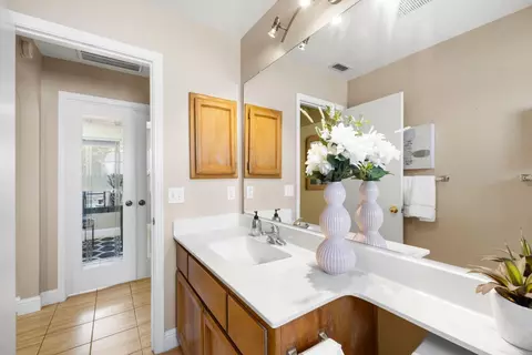 Bath - 8106 Warmuth Ct, Antelope, CA 95843 photo 3 of 6