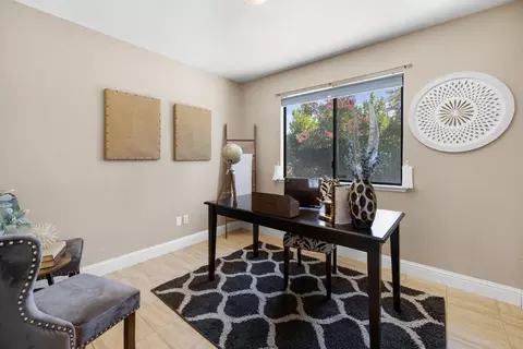 Other - 8106 Warmuth Ct, Antelope, CA 95843 photo 7 of 11