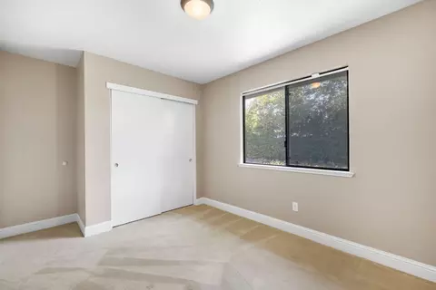 Bedroom - 8106 Warmuth Ct, Antelope, CA 95843 photo 3 of 8