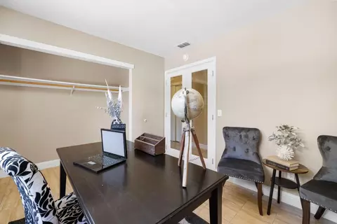 Other - 8106 Warmuth Ct, Antelope, CA 95843 photo 9 of 11