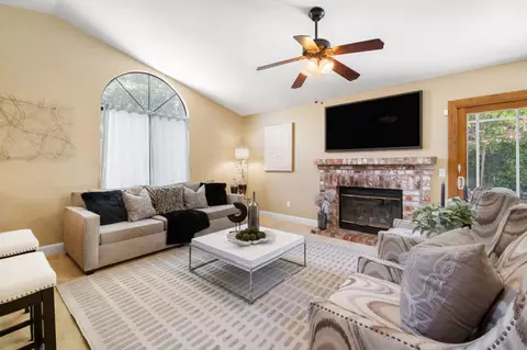 Other - 8106 Warmuth Ct, Antelope, CA 95843 photo 2 of 11