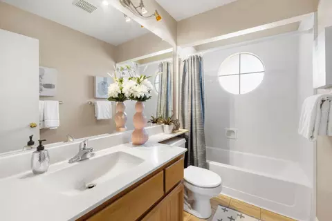 Bath - 8106 Warmuth Ct, Antelope, CA 95843 photo 2 of 6
