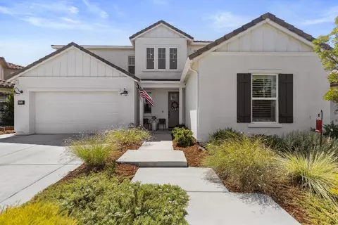 4711 Streambed Dr, Folsom, CA 95630 photo 34