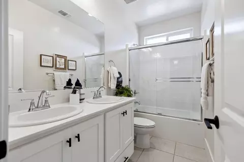 4711 Streambed Dr, Folsom, CA 95630 photo 29