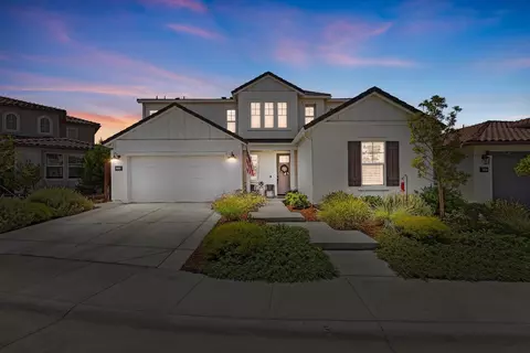 4711 Streambed Dr, Folsom, CA 95630 photo 35