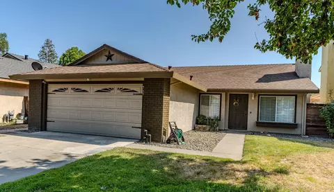 420 Cassidy Ct, Modesto, CA 95356 photo 1