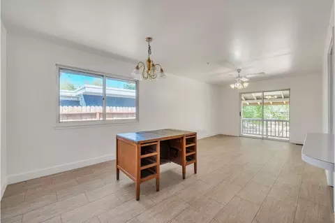 Living - 2216 Gunn Rd, Carmichael, CA 95608 photo 7 of 7