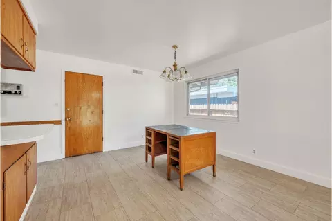 Other - 2216 Gunn Rd, Carmichael, CA 95608 photo 1 of 1