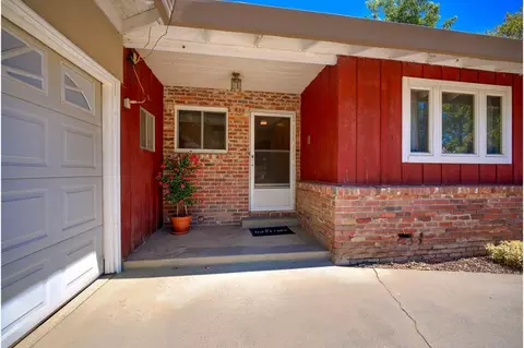 Exterior - 2216 Gunn Rd, Carmichael, CA 95608 photo 2 of 11