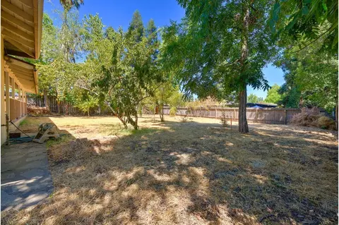 Exterior - 2216 Gunn Rd, Carmichael, CA 95608 photo 7 of 11