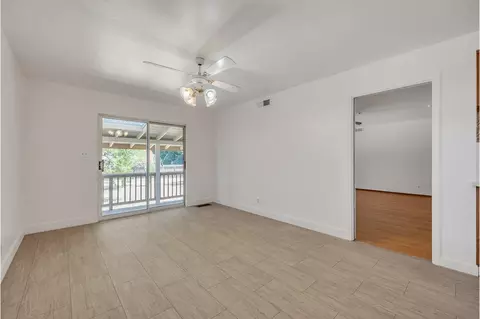 Living - 2216 Gunn Rd, Carmichael, CA 95608 photo 6 of 7