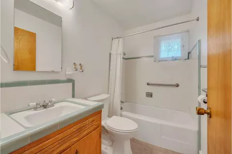 Bath - 2216 Gunn Rd, Carmichael, CA 95608 photo 1 of 2