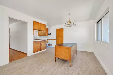 Dining - 2216 Gunn Rd, Carmichael, CA 95608 photo 1 of 1