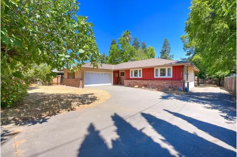 2216 Gunn Rd, Carmichael, CA 95608 photo 1
