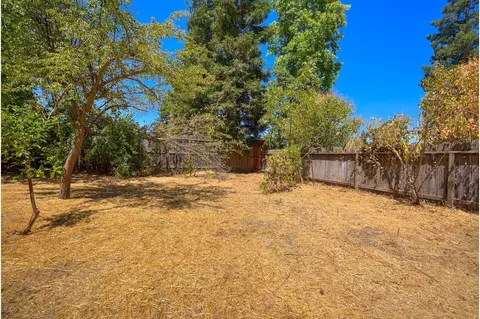 Exterior - 2216 Gunn Rd, Carmichael, CA 95608 photo 9 of 11