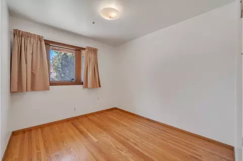 Bedroom - 2216 Gunn Rd, Carmichael, CA 95608 photo 1 of 6