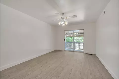 Living - 2216 Gunn Rd, Carmichael, CA 95608 photo 5 of 7