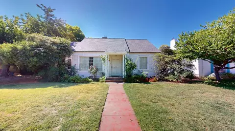 1476 E Canal Dr, Turlock, CA 95380 photo 1