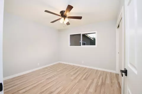 Bedroom - 2013 Wildwood Dr, Modesto, CA 95350 photo 1 of 3